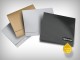 Custodie Cd / Dvd | BASIC