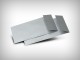 Buste special 11x22